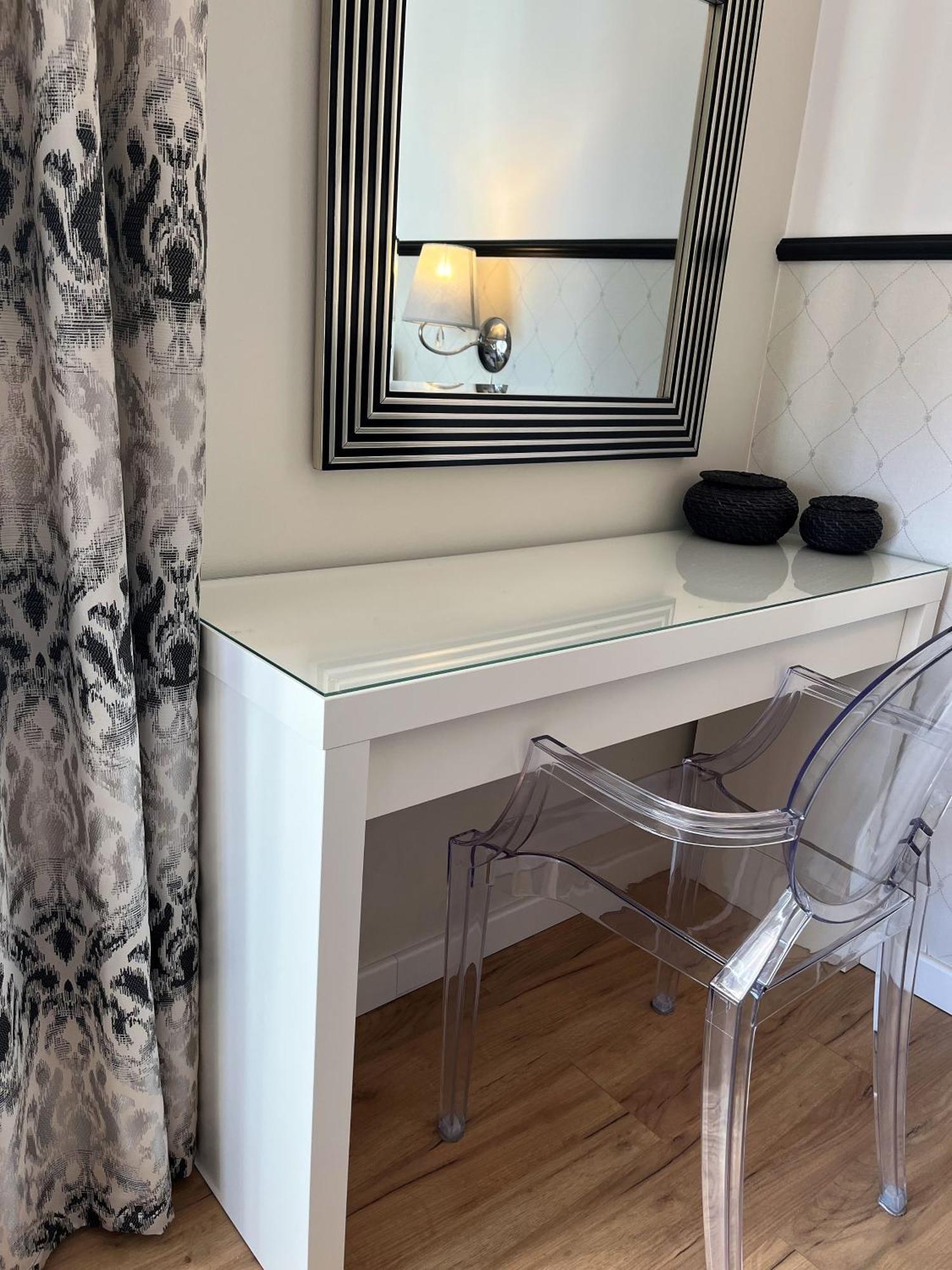Apartament Apartament H204 z widokiem na basen Kołobrzeg Zewnętrze zdjęcie